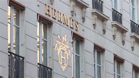 hermes hq paris|where is Hermes located.